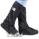 НЕДОЖДЕВЫЕ БАДЫ ДЛЯ ОБУВИ ЗАЩИТЫ БАДЫ ЧЕХОЛЫ 37-39