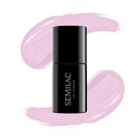 Semilac Extend 5v1 Delicate Pink 803 - 7ml