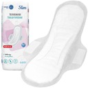 Гигиенические прокладки AKUKU POSTPARTUM PADS SLIM 10