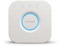 PHILIPS HUE Мост