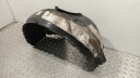 PASSAGE DE ROUE GAUCHE AVANT FORD KUGA MK2 CV44 13-19 CV44-16115-BE ORIGINALphoto 8
