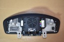 PARFAIT COMPTEUR TABLEAU DE BORD PORSCHE 992 992-2 25R. 1photo 7