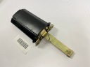 LIMITEUR PORTES MERCEDES DROIT GAUCHE ARRIÈRE AVANT W124 W201 190photo 5
