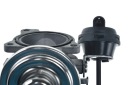 VANNE EGR AUDI A6 FORD GALAXY VW PASSATphoto 12