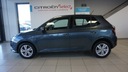 Škoda Fabia 1.0 TSI Ambition, salon PL, serwis AS Moc 95 KM