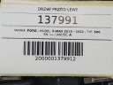ДВЕРІ ПЕРІД ЛІВЕ КОМПЛЕКТНИЙ FORD F-MAX 500 ЄВРО 6 ЄВРОПА  (18801689613) фото min 13