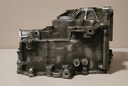Корпус коробки передач DQ200 0AM301103F