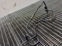 FIL PRESSION SEAT LEON (5F) 5Q0906207Aphoto 5