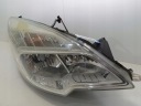 ФАРА ПРАВИЙ ПЕРІД ПЕРЕДНЯ OPEL MERIVA B 10-13R  (18387768673) фото min 15