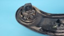 HYUNDAI TUCSON IV 22R BRAS DE SUSPENSION DROIT ARRIÈRE 55271-R2000photo 7