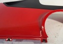 ПЛУГ ПРАВИЙ ОБТІЧНИК НИЖНЯ DUCATI PANIGALE V4 S 2018+ R 48019182A 48019252B  (17924824902) фото min 12