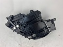 PROJECTEUR DROITE CÔTÉ BMW X1 U11 5A9A236photo 15