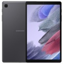 Tablet Samsung Galaxy Tab A7 Lite (T225) 8,7&quot; 3 GB / 32 GB sivý Prenos dát 4G (LTE)