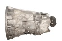 BOÎTE DE VITESSES MERCEDES-BENZ C (W204) 711653 2.1L DIESEL 125KW 2012photo 9