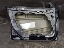 MERCEDES CLA A118 W118 118 C118 PORTES GAUCHE AVANT A1187220700photo 9