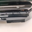 SKODA ENYAQ IV 2024 MONITEUR MONITEUR ÉCRANphoto 9
