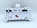 NISSAN LEAF II (ZE1) 2020 COMPTEUR COMPTEUR DE VITESSE 248105SH2Cphoto 9