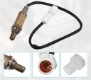 D'OCCASION KIT 4X SONDES LAMBDA X AUTOHAUX 234-4127 VERS FORD F-150 1997-2003photo 7