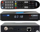 Octagon SFX6018 WL HD DVB-S2+IPTV ENIGMA2 OPENATV
