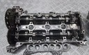 CULASSE MOTEUR NISSAN NP300 NAVARA (D40) 8200871992 3.0L DIESEL 170KW 2013photo 7