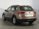 VW Tiguan 1.4 TSI, Salon Polska, Klima Przebieg 170049 km