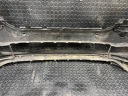 SKODA SUPERB III 3 3V0 LIFT 19-24 PARE-CHOCS AVANT AVANTphoto 7