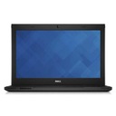 Dell Latitude 3330 13,3&quot; i5 3Gen 4GB 128GB SSD HDMI USB A203