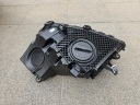 MERCEDES GLC W253 LIFT PHARE COMPLET LED AVANT DROITEphoto 6