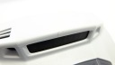 PEUGEOT 508 II AMPOULE ÉCLAIRAGE INTÉRIEUR 9814757480photo 12