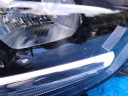 OPEL-CZESCI | CORSA F ФАРА ПРАВИЙ ФАРА ПЕРІД ЄВРОПА 39162649  фото 10