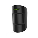 Двойной детектор движения MotionProtectPlus AJAX