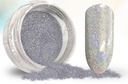 ПУДРА ДЛЯ НОГТЕЙ PASTEL HOLO RADING