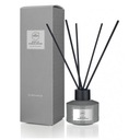 АРОМАТИЧЕСКИЙ ДИФФУЗОР ПАЛОЧКИ 50 МЛ НЕЖНЫЙ САНДАЛОВЫЙ