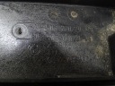 MOULURE CACHE COUVERCLES DE COFFRE COUVERCLES DE COFFRE BMW GT F07 7211220photo 7