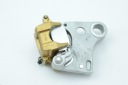 HONDA CBR 600 RR PC37 A 03-04 CALIPER INHIBITORY BACK  photo 7