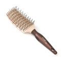 Расческа Fox NYLON большая