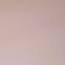 КОВЕР ПВХ, ярмарки, выставки 2м - Пудрово-розовый