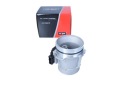 РАЗРЕЖИТЕЛЬ ВОЗДУХА FORD Maxgear 51-0117