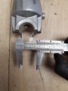 GOLEN DROIT HARLEY DAVIDSON HERITAGE SOFTAIL 45915-08photo 9