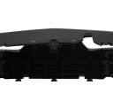 AVANT PARE-CHOCS VERS RENAULT MEGANE 2006-2008 7701476892 PHIIRAphoto 14