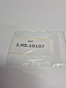APRILIA RSV 1000 MILLE (02) ПЛУГ ЗАХИСТ НИЖНЯ  (17525563070) фото min 8
