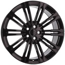 LLANTAS 23 PARA BMW X6 I (E71) II (F16) 3 (E36) (E46) (E90 E91 E92 E93) 