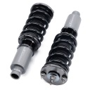 АМОРТИЗАТОРИ РЕГУЛЬОВАНІ DO HONDY CIVIC 92-00 ACURA INTEGRA 94-01 РЕГУЛЬОВАНІ  (18830399460) фото min 11