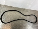2017 KIA SORENTO SEALANT TRUNK LIDS TRUNK  photo 5