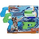 NERF SUPER SOAKER FLOODTASTIC ДЛЯ ВОДЫ, 4 УПАКОВКИ HASBRO