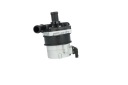 SUPPLÉMENTAIRE POMPE À EAU (OBIEG EAU REFROIDISSEMENTphoto 10