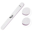 Пилочка для ногтей StayLAC Shape Me 100/180