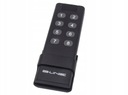 CLS REMOTE CLASSIC ДЛЯ СЕНСОРНЫХ ВЫКЛЮЧАТЕЛЕЙ P8C