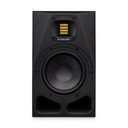 Акустическая колонка ADAM AUDIO A7V Черный (1 шт.)