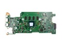 МАТЕРИНСКАЯ ПЛАТА NB.G5511.00J ACER C738T